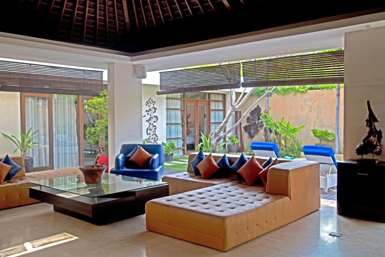 Indi - The Ambika *
