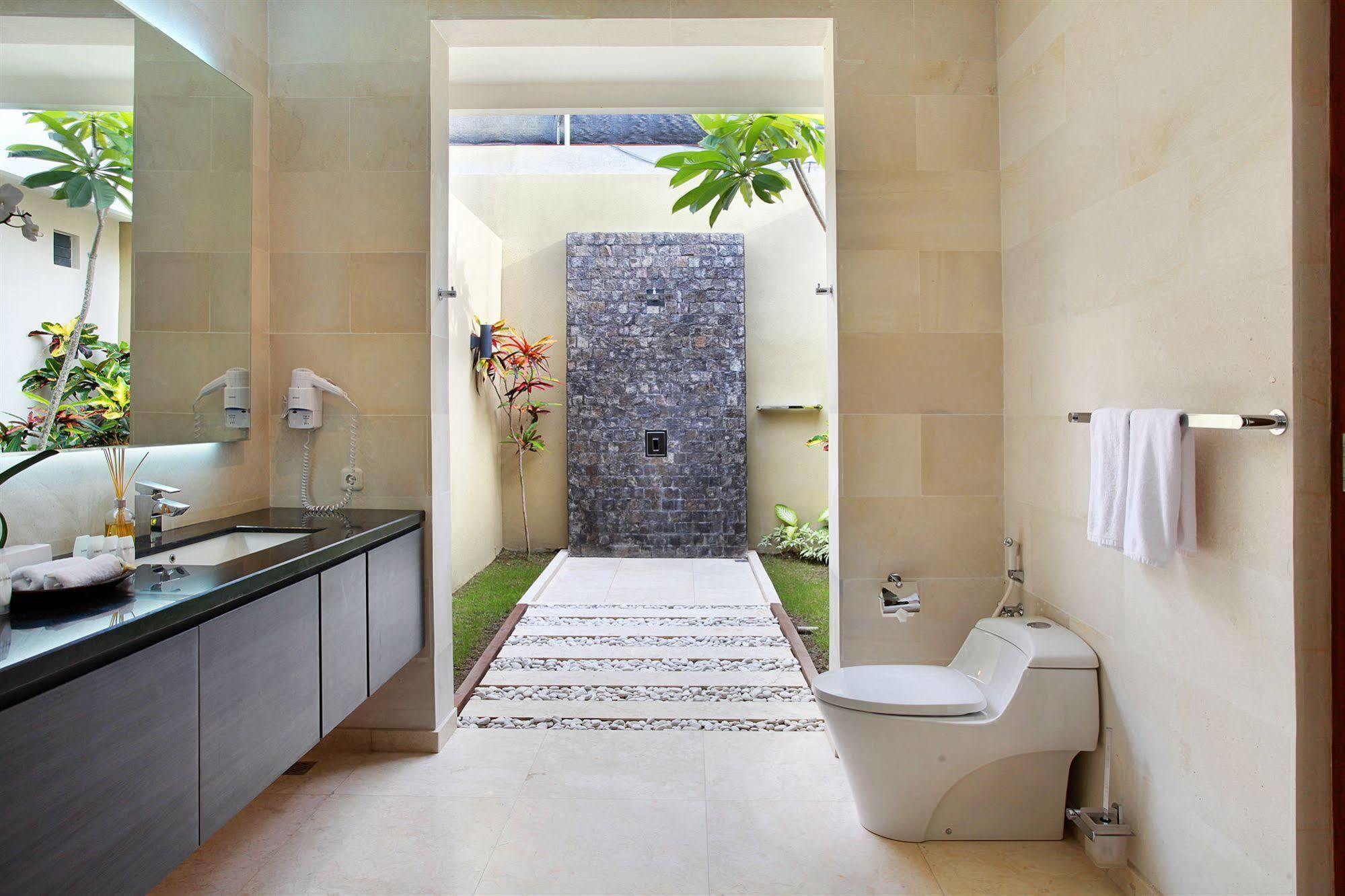 Indi - The Ambika Villa