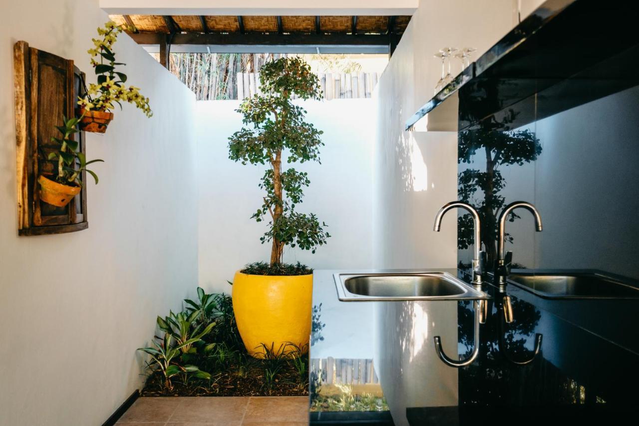 Indi - The Ambika * Seminyak (Bali)